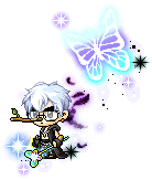 MyHealer